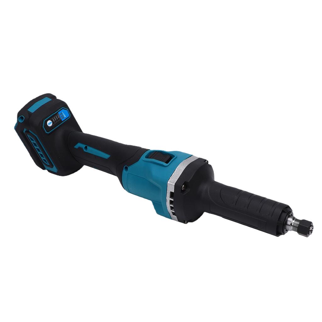 Cordless Die Grinder Fit for BL1830B BL1840B BL1850B BL1860B BL1815 BL1820 BL1825 194309 1 194205 3 Battery Electric