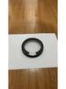 Niu Electric Vehicle U2/U2i Dashboard Protective Decorative Cover