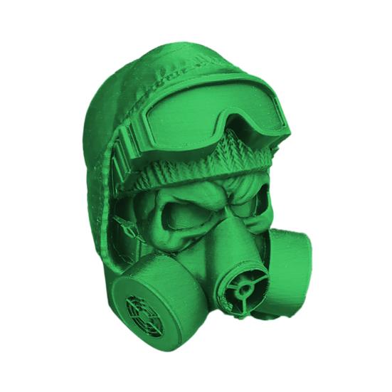 Trailer Ball Cover with Steel Helmet And Gas Shield Mask-shaped Trailer Cover Funny Trailer Hitch Covers Towing Truck RV Accessories