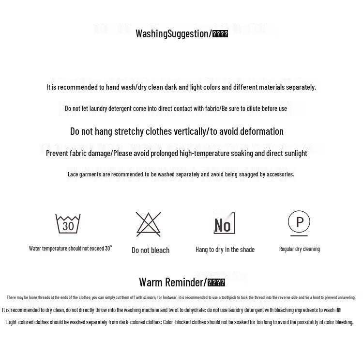 Black Slim-Fit One-Shoulder Tank Top - Double Strap, Covers Armpit Fat, Versatile for Spring/Summer 2026