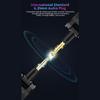 Wireless Guitar Transmitters Receiver 2.4GHz Wireless Guitar System for Guitar