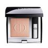 Dior Ombretto Monocolore Couture ad Alto Impatto, Lunga Tenuta