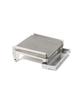 Soto Minimal Grill St 3100