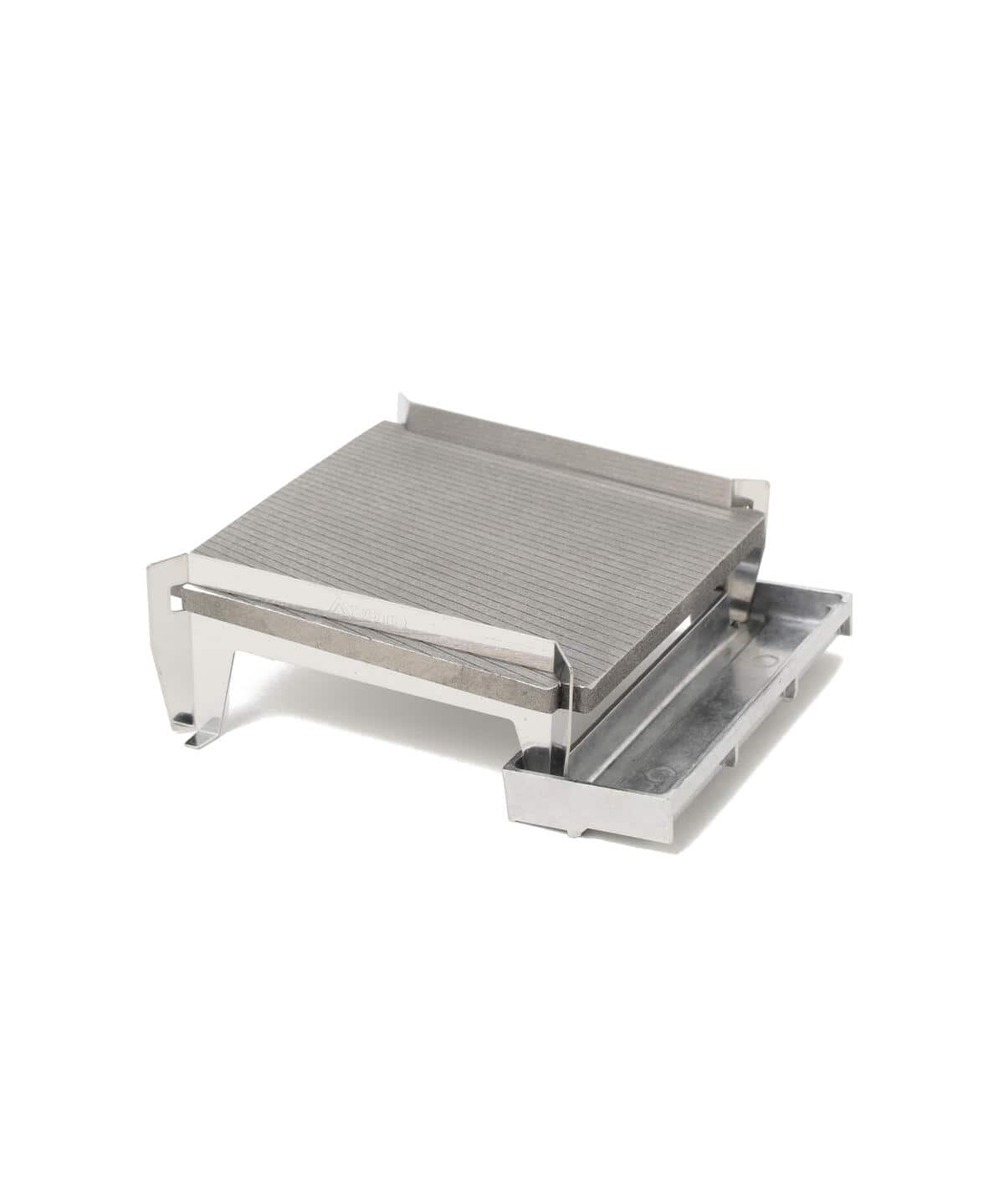 Soto Minimal Grill St 3100 /FREE