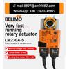 LM230A-S Belimo HAVC Ventilation Damper Actuator for Adjusting Dampers In Building Installations 5Nm AC 100...240 V Original