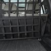 For Land Rover Defender 110 2020-2024 Car trunk pet safety fence pet safety net multifunctional hanging net car accessories