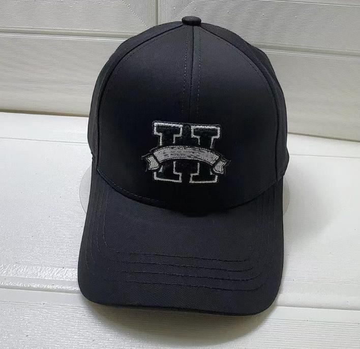 

Многофункциональные мужские и женские шапки, дышащие шапки. чёрный