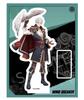AFORCE X DRAGON HORSE "WIND BREAKER" Umemiya Hajime Acrylic Character Stand [Pirate Ver.]