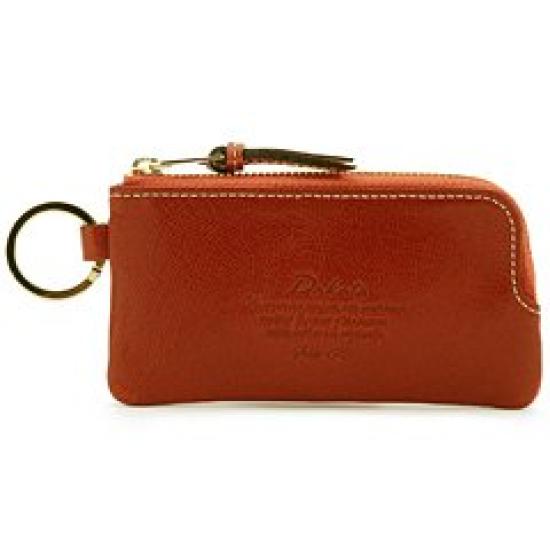 Key Case Coin Case Mustard [Dakota] & [Moderno] 35085(34085) 5.