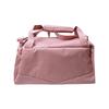 Under Armour 18L Polyester Travel Bag Unisex Pink