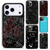Telefon kapları – Smartphone Bumper Kılıflar