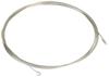 NISSEN CABLE SP31 Special Stainless Steel Inner Cable for Roll CO.,LTD Shifting, 2.3m (Shimano Compatible)