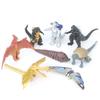 Pvc Godzilla Modell Spielzeug Mit Mechagodzilla Mothra Rodan Blind Box Figur 7-11cm