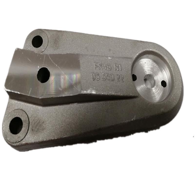 Motor- & Getriebehalterung für Excelle 96550221