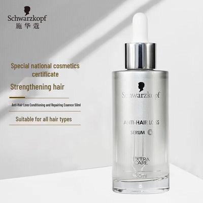 Schwarzkopf Anti-Hair Loss Conditioner & Repair Essence