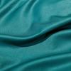 PLOVER Washed Silk-Feel 4-Piece Bedding Set
