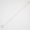 [Used] TIFFANY/Tiffany 925 Open Heart Pendant/Necklace/j112-3