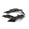 YAMAHA R3 Front Side Panel Carbon Fiber Modification Accessories