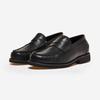 HAWKINS Luca Loafer [HB90041] [Shipped from Korea] 100% Authentic