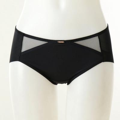Daily Panty Opt6860h