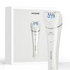 MAYHOPE 4-in-1 Body Trimmer Self-Epilator