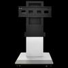 Lifan 4K Interactive Flat Panel (CN version)