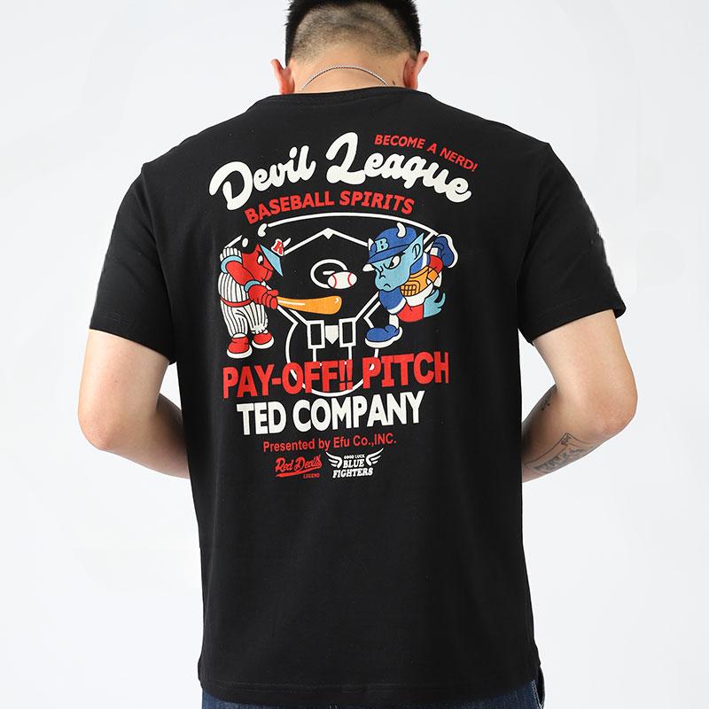 2025 Americký drsný chlap Harley Těžký motocykl Retro motocykl Fanoušek Jízda Tričko Krátký rukáv Pánské Bavlněné tričko Pracovní tričko