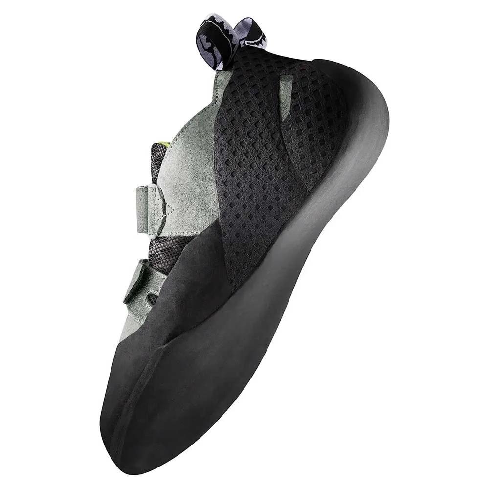 Red Chili Climbing Shoes Circuit LV II