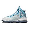Nike Space Jam X LeBron 19 'Sweatsuit' DC9338-100