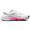 Nike Versair White Pink Women's DZ3547-100