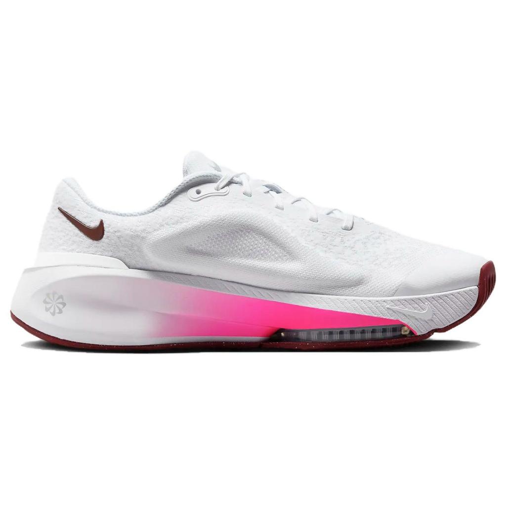 Nike Versair White Pink Women's DZ3547-100