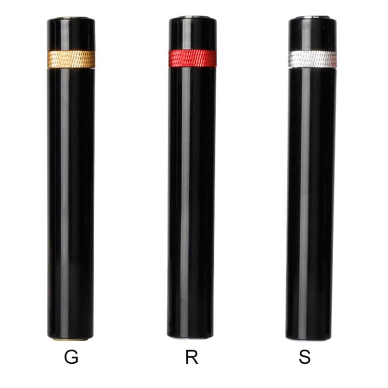 Air Pump Wine Bottle Opener Portable Pin Cork Remover Air Pressure