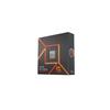 Processeur - AMD - Ryzen 5 7600X - Socket AM5 - 4,5Ghz