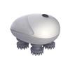 Shangheng Electric Scalp Massager