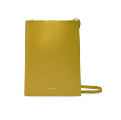 Line Ns Crossbody Lth Bag