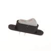 1/5Pcs Boat Button Switch White 2 Pin Light On/Off 250V 6A Ac Amp 125V 10A Electric Wok Home Start Switch