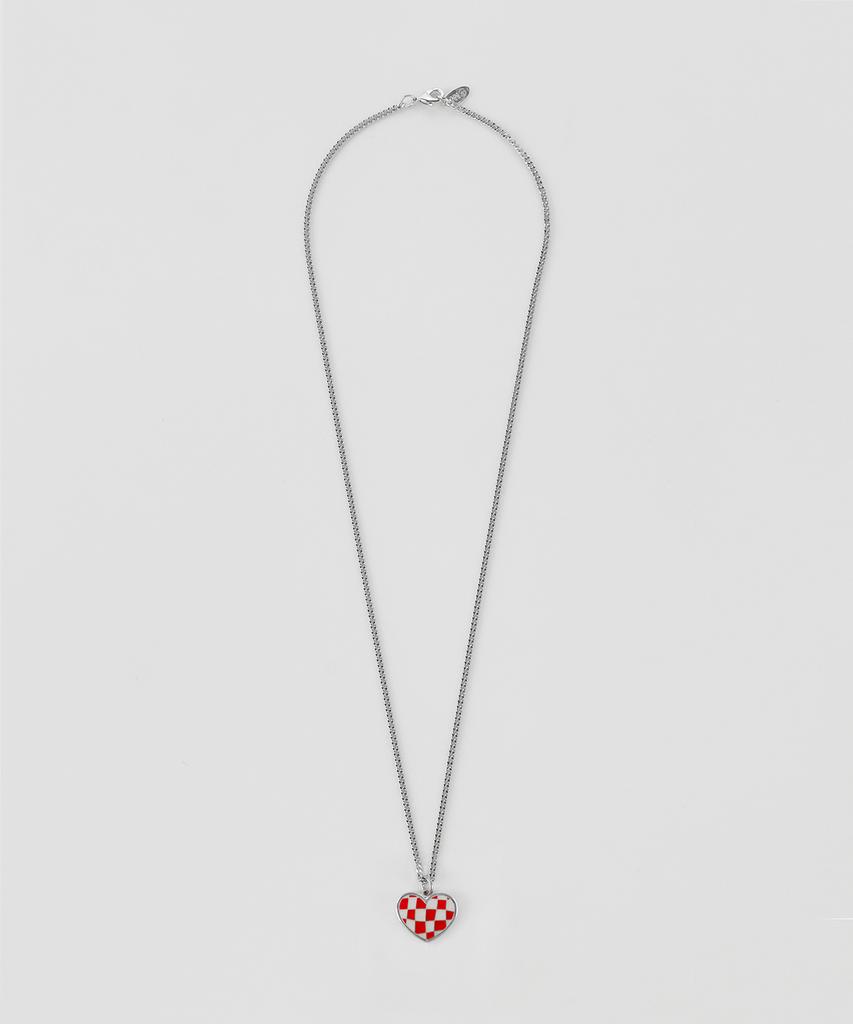 Nonenon Chex Love Nec(12Mm)