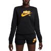 New Nike Club Fleece Sweatshirt FN3629-010