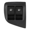 Auto Switch For Fiat As Shown Electrical Power Lifter 1 Piece Direct Fitment Plastic Material Vehicle Maintenance