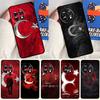 Telefon kapları – Smartphone Bumper Kılıflar