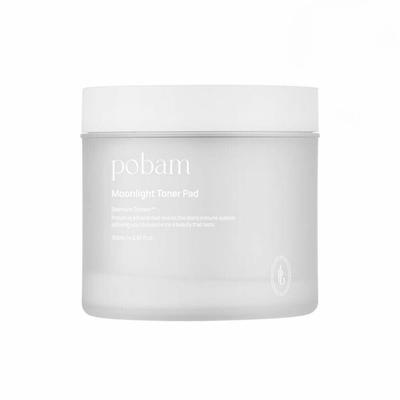 Moonlight Toner Pad 70 Pads