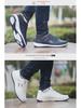 2024 Men's Spring Sports Casual Running Sneakers for Youth & Boys