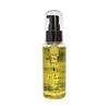 Raw honey specialty store MY HONEY MY HONEY REMEDY THE HONEY Oil Bless 80ml Hair oil "Bless"