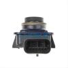 Rear View Backup Camera LR056230 LR052878 LR045544 for Range Rover 2.2L SPORT L494 Parking Aid Camera