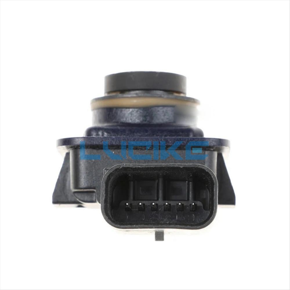 Rear View Backup Camera LR056230 LR052878 LR045544 for Range Rover 2.2L SPORT L494 Parking Aid Camera