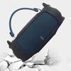 High Elasticity Silicone Sleeve for Charge 6 Wireless Speaker Case with AntiSlip Design Impacts Resistance Protectors
