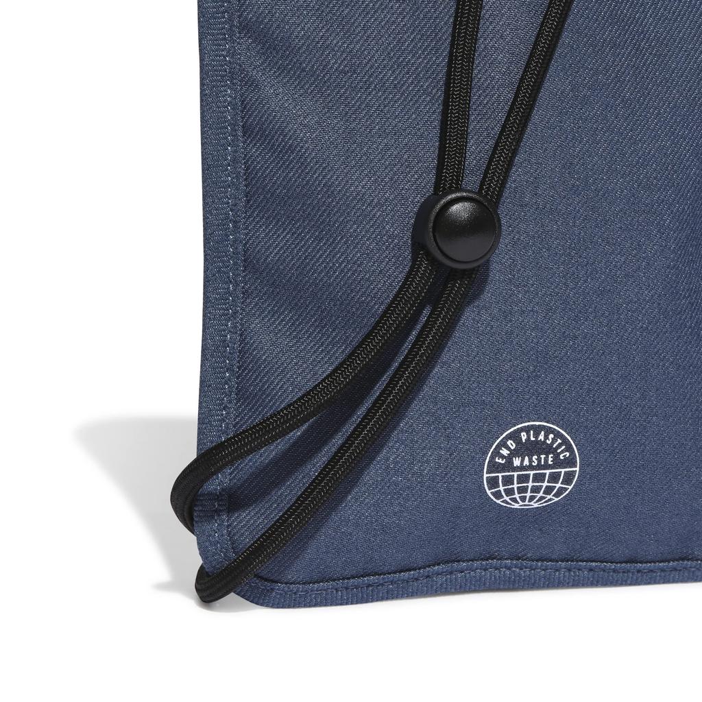 Adidas City Explorer Mini Bag EAV67 Black (HR3692)