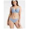 Cuecas – Tangas, fios dentais e cuecas thong