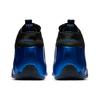 Nike Air Flightposite One Dark Neon Royal Trendy Sneakers AO9378-500