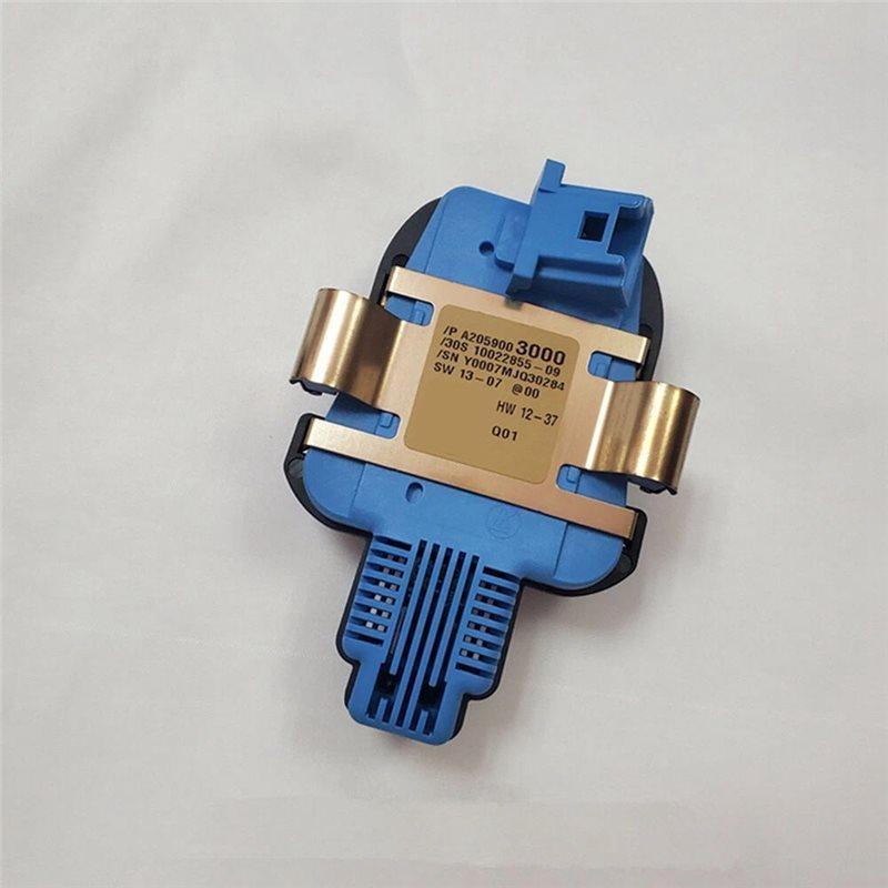 A02K-A2059003000 Rain Sensor For Mercedes Benz C-Class W205 2015-2021 Car Light Vehicle Detection C180 C250 C300 C63 AMG C200